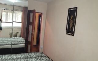 Drumul Taberei-Afi Cotroceni | 3 camere | 67mp | Parter | 125.000 euro - Poză 5