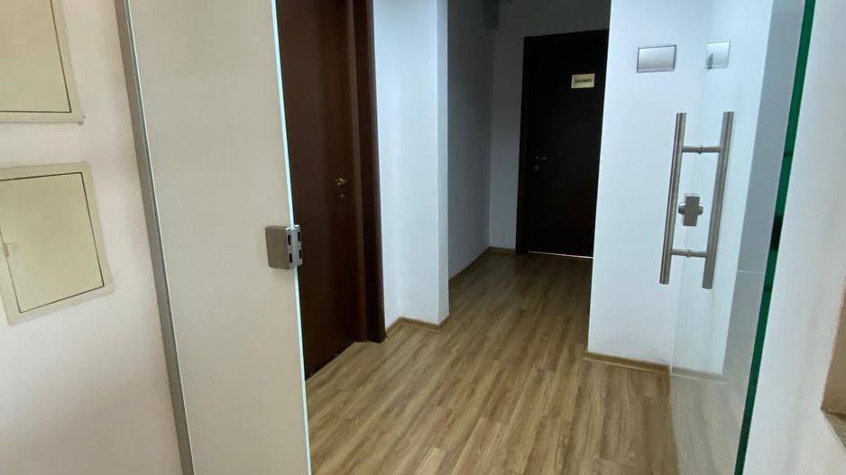 37 mp - BIROU || CALEA MOSILOR - Poză 17