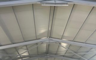 Hală industrială de vânzare – Localizare strategică DNCB | Măgurele - Poză 5