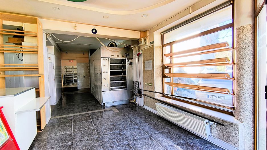 Inel II | Prima Casă spațioasă cu 11 camere, ideală pentru familie! - Poză 30