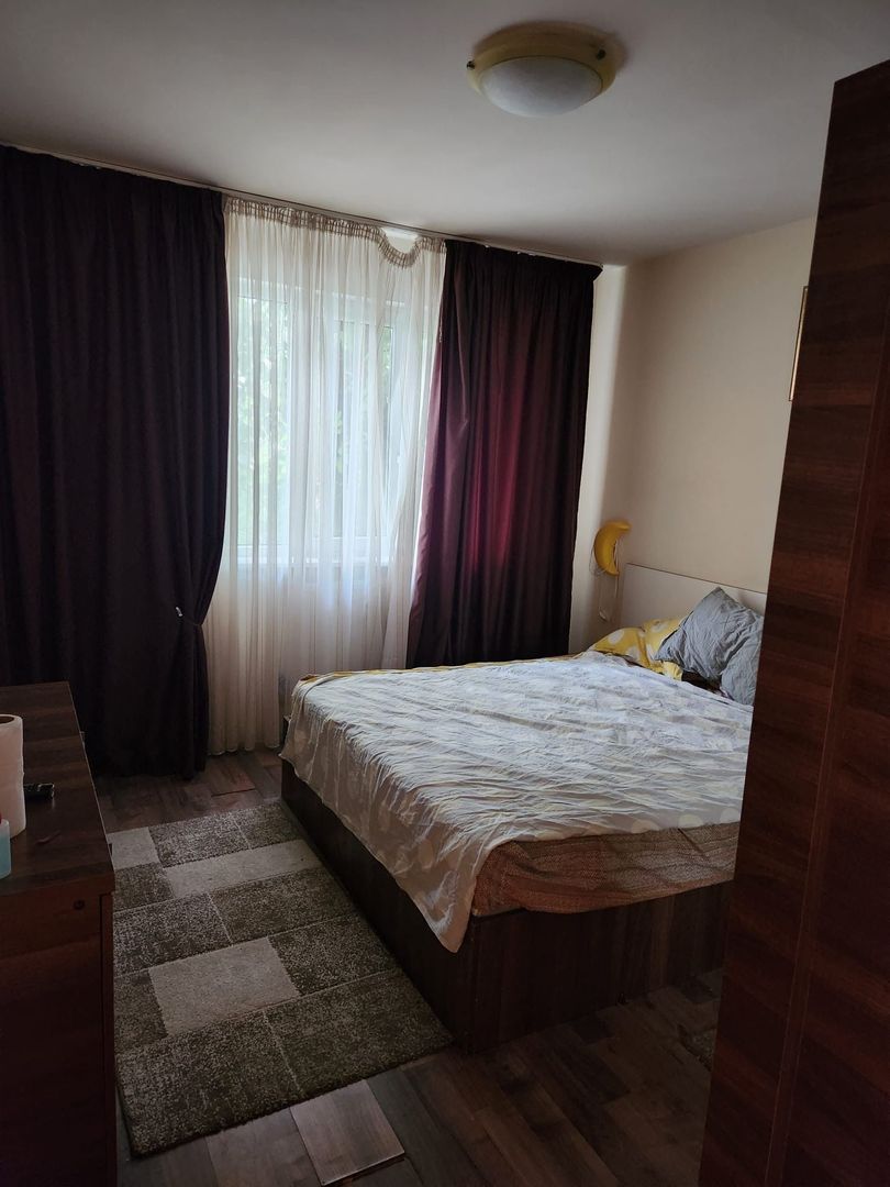Apartament 3 Camere Apusului - Poză 6