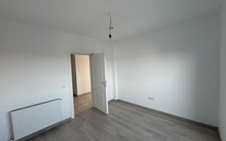 Ap. 3 camere, open-space, Dancu, intabulat, 0% comision - Poză 8