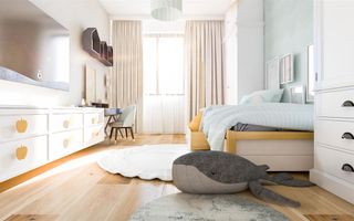 Vila Plan parter | Corbeanca | La marginea padurii - Poză 17