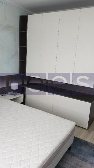 VANZARE 2 CAMERE | GREENFIELD | 50MP | LOC PARCARE | MOBILAT-UTILAT - Poză 10