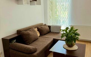 COMISION 0% | Apartament cu 2 cammere | Malul Begăi | Iosefin - Poză 4