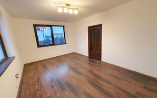 Casa D+P+M.  450 mp teren, 5 camere, garaj, pretabila pt. birouri - Poză 5