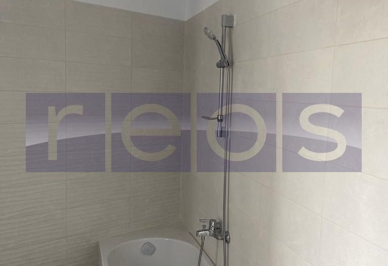 VANZARE 2 CAMERE | ATLANTIC CITY | SISESTI | 65MP | DRESSING | TERASA - Poză 5