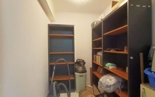 Chirie, apartament, 1 cameră, bd. Decebal, Botanica - Poză 10