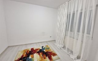 Inchiriez casa in Bucium - Poză 4