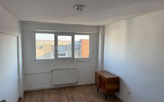 De vanzare garsoniere, zona Palatul Copiilor, de la 18.900 euro - Poză 3