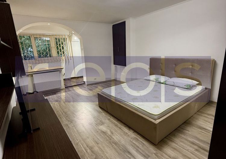 DE VANZARE STUDIO 32 MP DRUMUL TABEREI  | DECOMANDATA | METROU - Poză 1