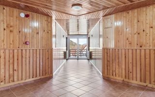 Pensiune 20 camere Bran langa castel - Poză 12