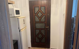 APARTAMENT 2 CAMERE ETAJ 3 VIȘOI CAMPULUNG - Poză 11