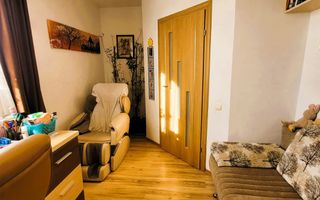 Casă 4 camere P+1 de vanzare   Domnești - Poză 5