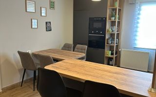 Ultracentral - Marasti | 3 Camere | Ideal Regim Hotelier - Poză 4