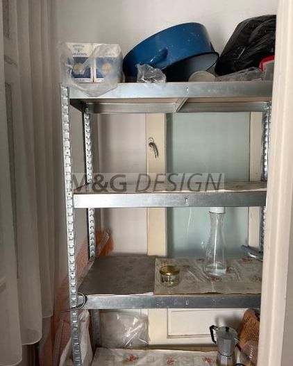 Apartament 3 camere Soarelui etaj 2 cu centrala - Poză 14