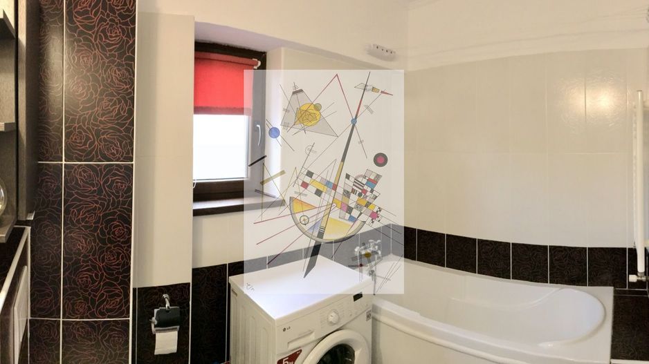 Apartament bloc nou 2 camere Piata Iancului - Pantelimon - Poză 16