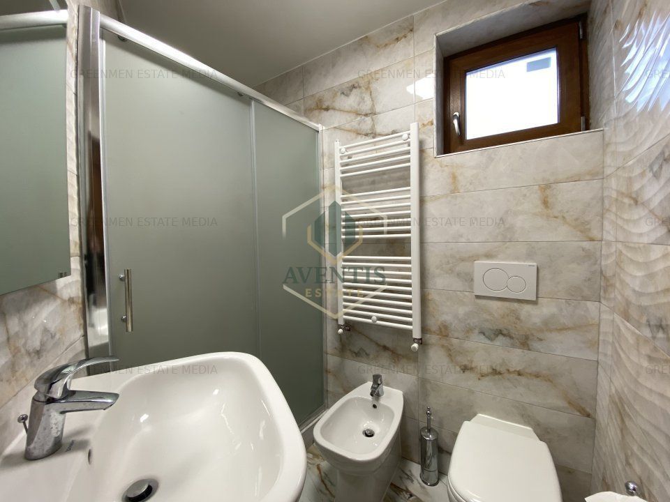 Bd. Pache Protopopescu, renovat recent, 2 grupuri sanitare, centrala proprie - Poză 16