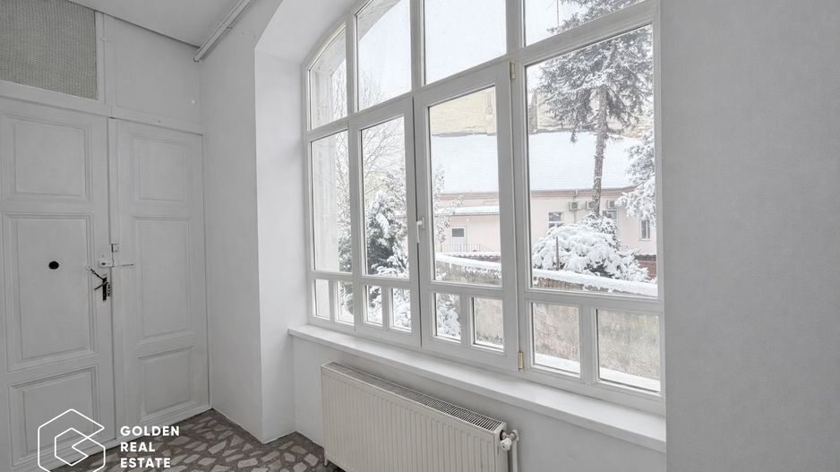 Apartament 4 camere, confort si locatie centrala - Poză 7