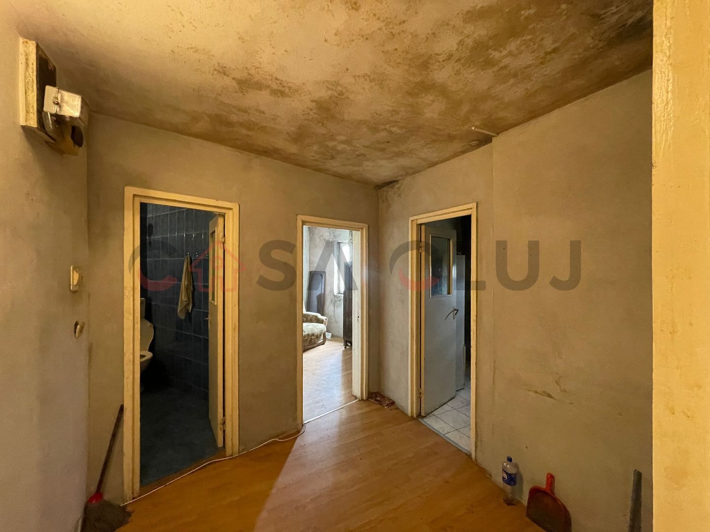 View superb, Parcul Primăverii, ideal de investiție sau locuință! - Poză 6