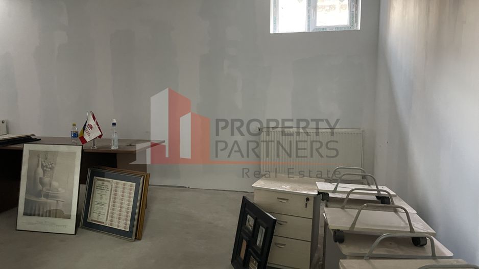 Spatiu de birou Premier Business Center - Poză 10