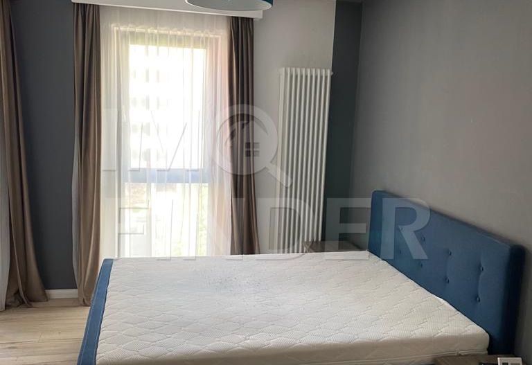 2 camere, Bella Vista- Bună Ziua, aproape de Liceul ELF - Poză 12