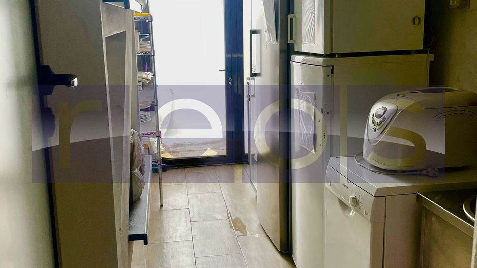 INCHIRIERE RESTAURANT UTILAT ISU EVACUARE ZONA ARMENEASCA ULTRACENTRAL 40MP - Poză 7