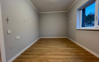 Apartament cu 2 cam si balcon, decomandat- DaVinci- Mobilat si utilat - Poză 5