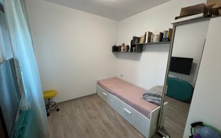 Apartament 4 camere | 100 mp – Giroc | Hotel IQ - Poză 8