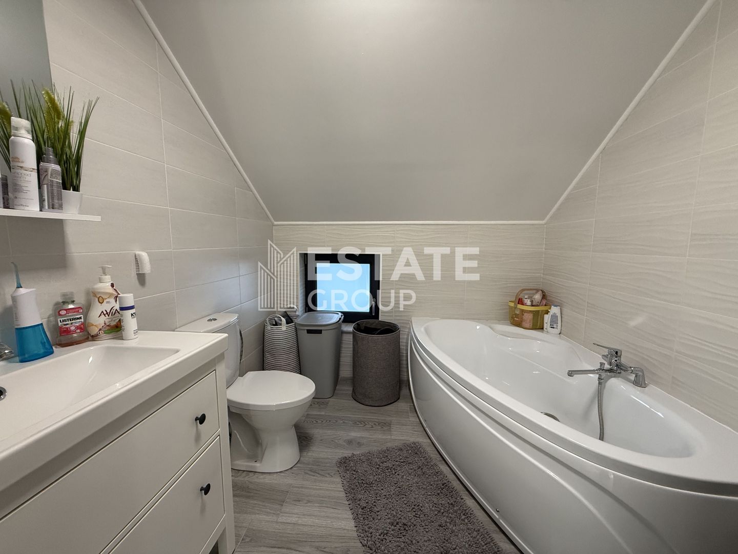 Casa individuala Giarmata Vii, mobilata si utilata - Poză 16