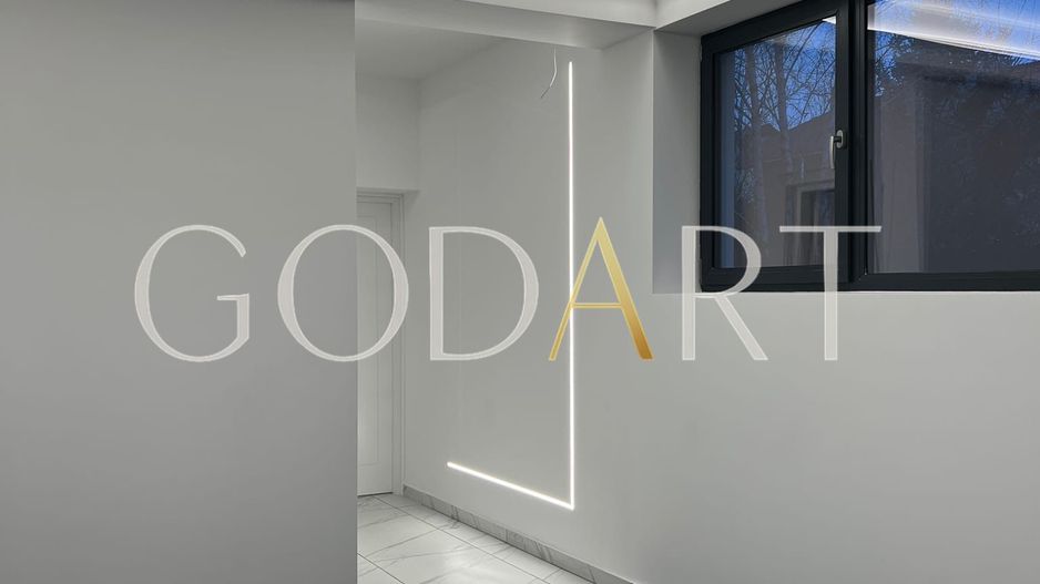Vilă Premium | Erou Iancu Nicolae | Complex Boutique - Poză 21
