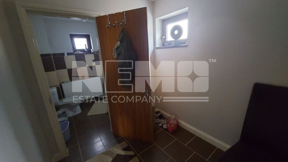 🏡 Casă de vânzare în Horodnicul de Sus! 🏡 - Poză 8