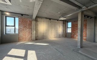 INCHIRIERE CLADIRE BOUTIQUE | 800MP | FLOREASCA | IDEAL CLINICA-BIROU - Poză 12