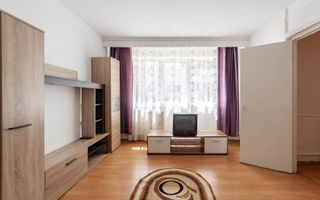 Apartament 2 camere de vânzare – Parter, Cartier Nord - Poză 2
