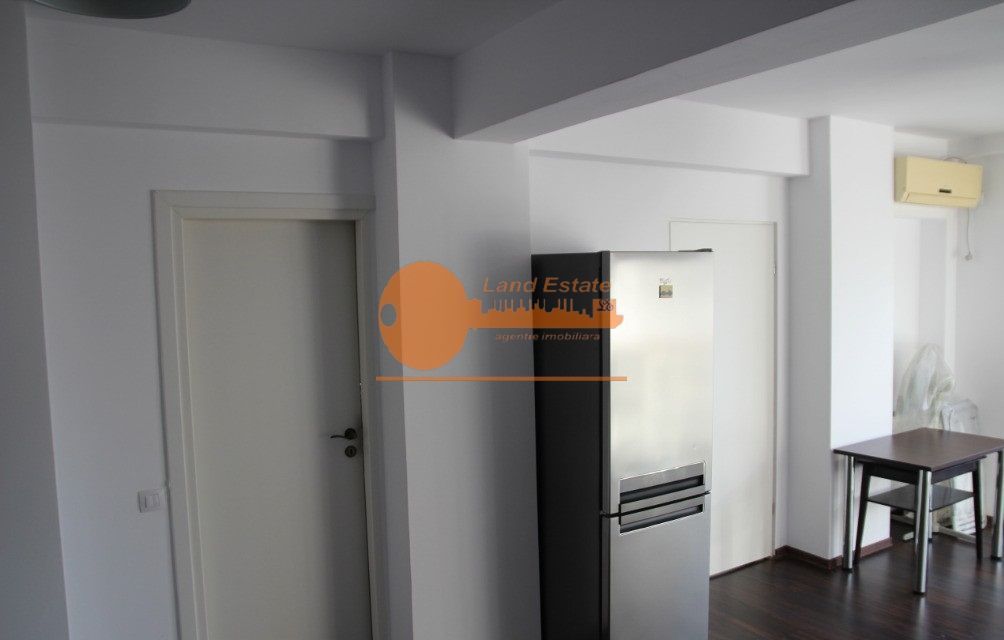 Apartament 2 camere Timpuri Noi -Nerva Traian - Poză 3