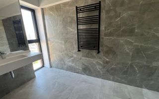 Apartament de vanzare -4 camere One Cotroceni Park-COMISION 0 - Poză 26