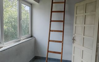 Casa individuala,Brasovul Vechi-Nicopole,P+E,3 cam,165000Eur - Poză 15