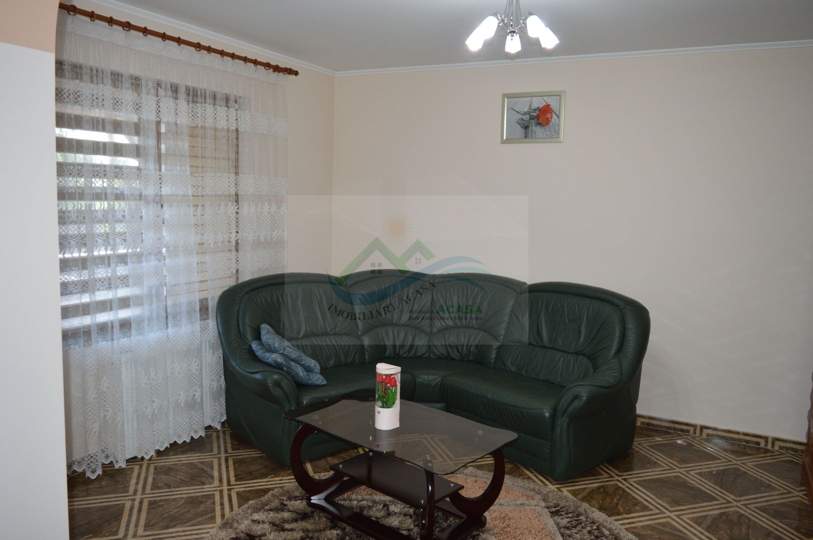 Casă de vânzare Prelipca/Suceava - Poză 29