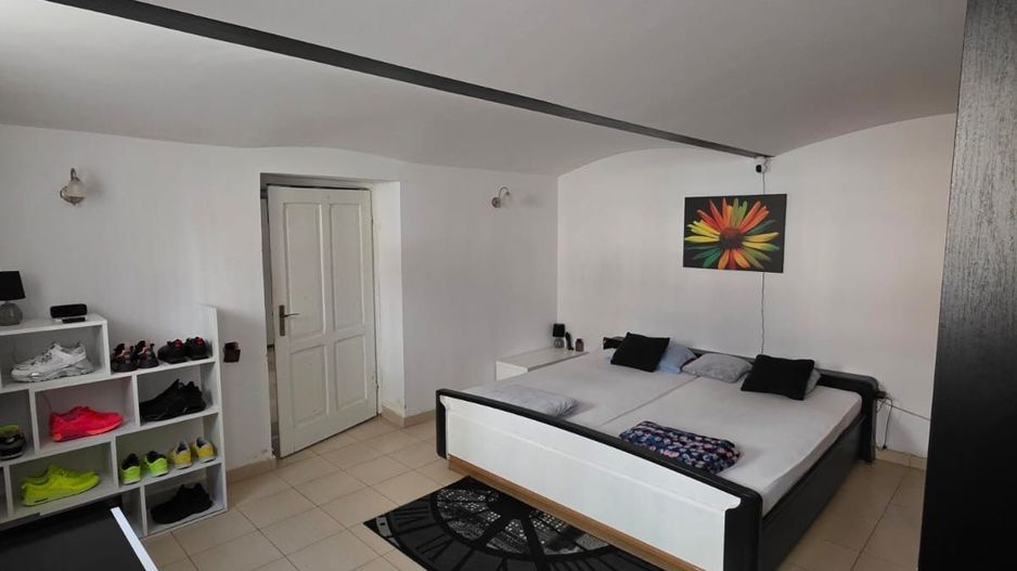Apartament generos 4 camere la 5 minute de Piața Victoriei - Poză 9