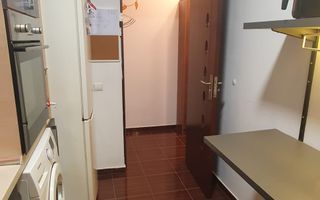 Apartament 2 camere decomandat/ Oituz / Metrou Dimitrie Leonida - Poză 7