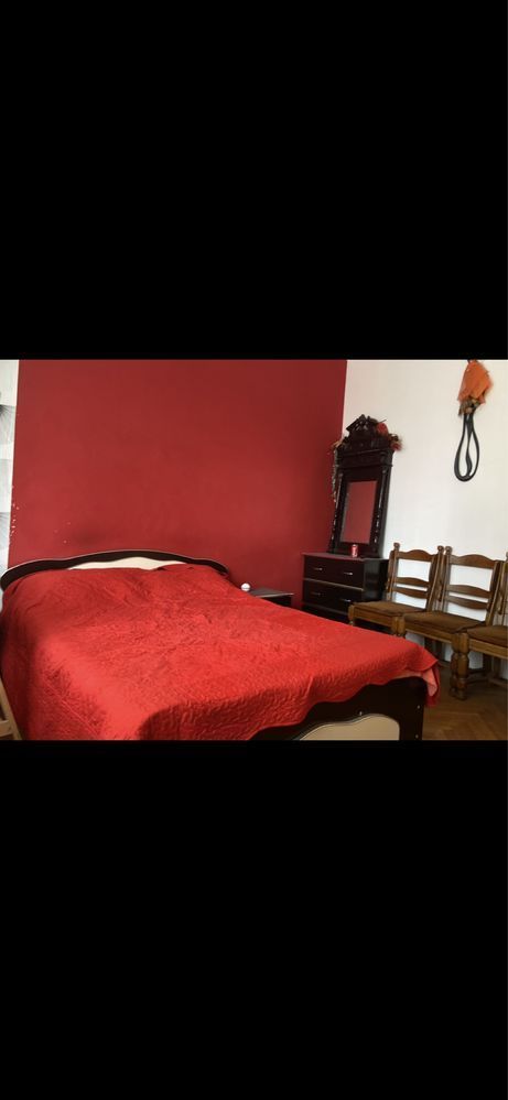 Apartament 2 camere Unirii - Poză 7