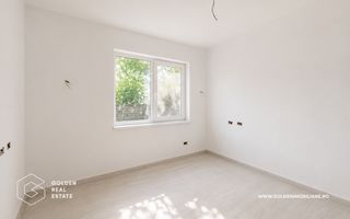 Clădire pentru azil/centru de îngrijire, cu 15 camere, Arad zona Gai - Poză 9