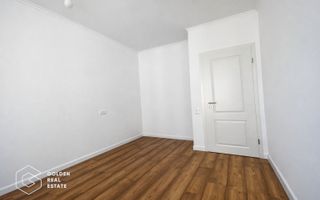 Apartament 2 camere cu terasă panoramică 95 mp – Complex rezidențial nou - Poză 5