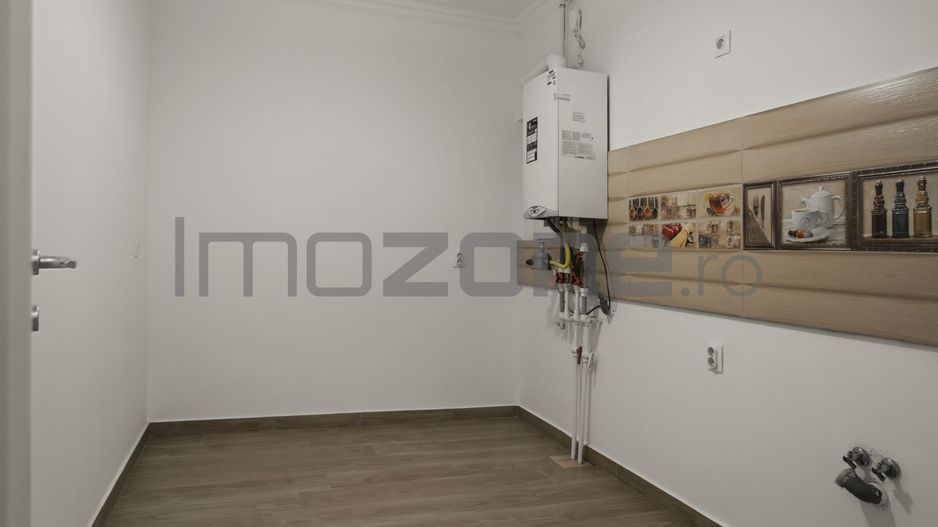 APARTAMENT 2 CAMERE - 62 MP - FERDINAND I - Calea Mosilor - Foisorul de Foc - Poză 4