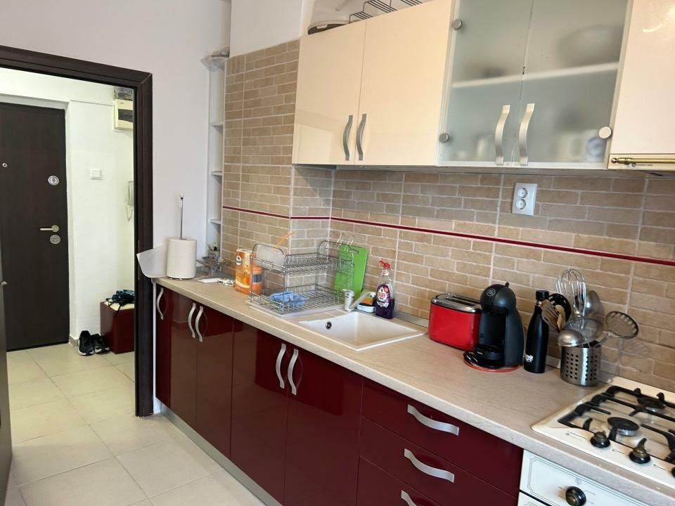 Apartament de lux    A22 - Poză 1