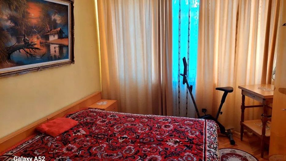 Apartament 3 camere, Micro 16 - Poză 6