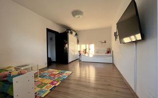 Apartament 2 camere decomandat 3 min. Metrou N. Grigorescu - Poză 1