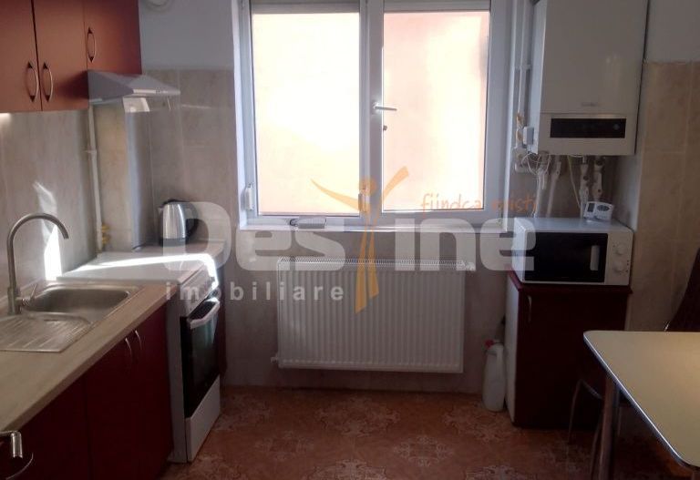 Apartament de închiriat în zona Energia - Constanța - Poză 5