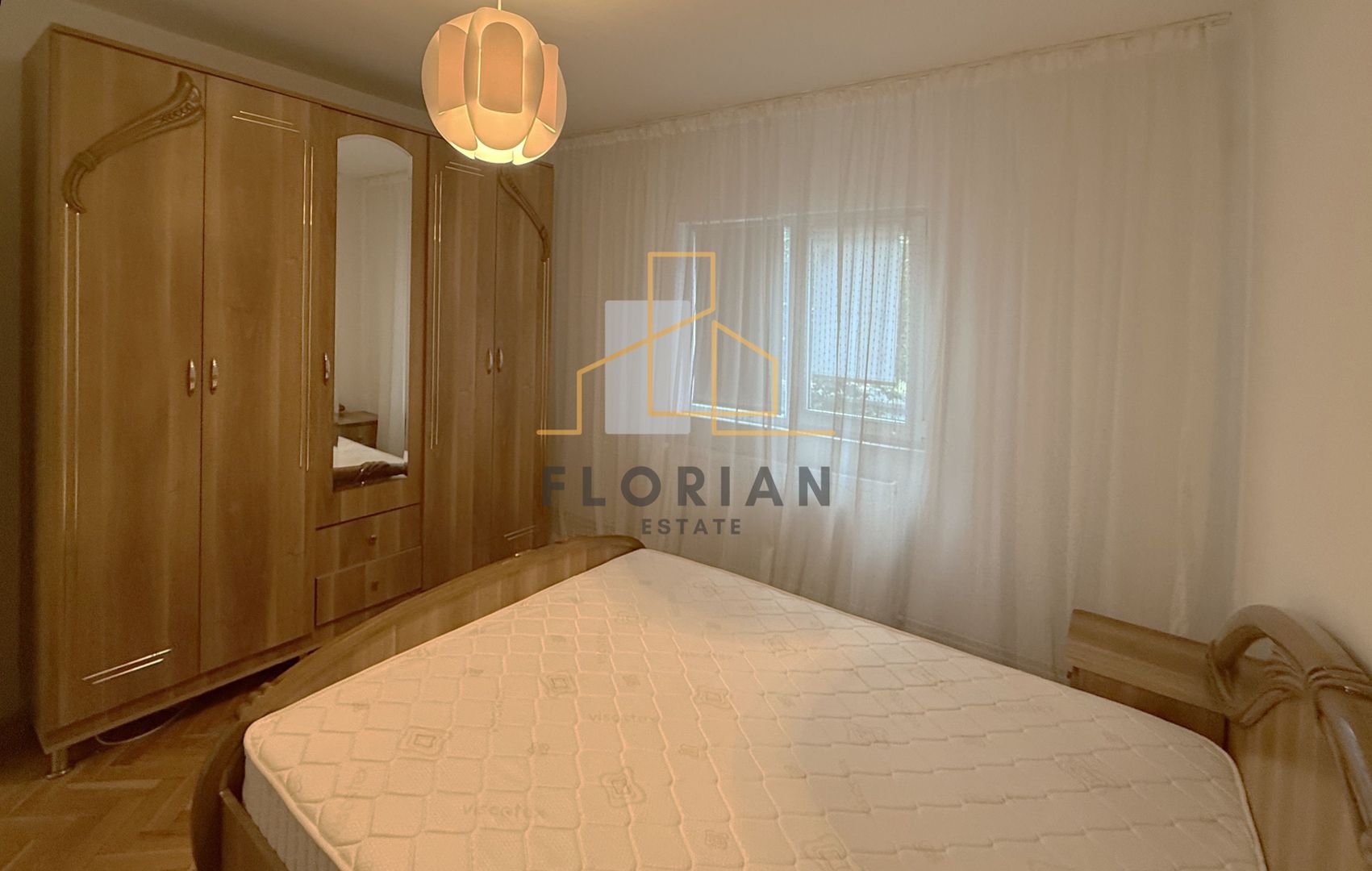 Apartament 2 camere, Badea Cartan - Poză 4