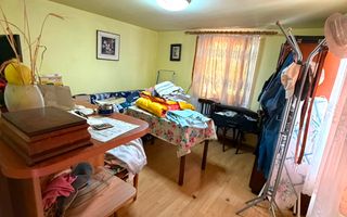 Casă de vânzare în Hideaga | 30 ari teren | - Poză 4